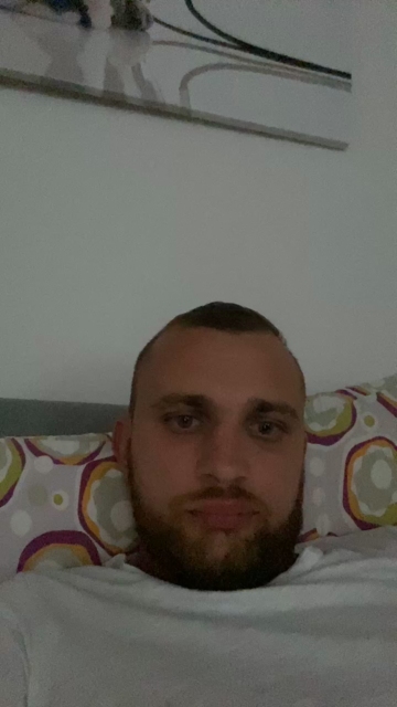 TomcatGay  24-09-2021